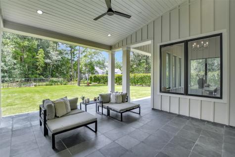 411 N Copa Palm Loop Montgomery TX 77316