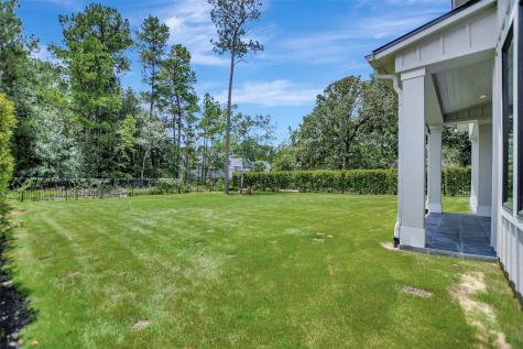 411 N Copa Palm Loop Montgomery TX 77316