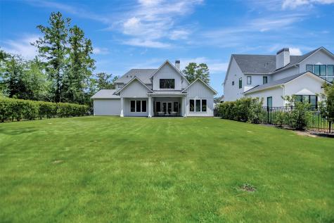 411 N Copa Palm Loop Montgomery TX 77316