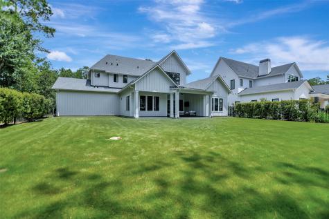 411 N Copa Palm Loop Montgomery TX 77316