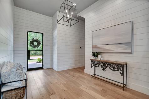 411 N Copa Palm Loop Montgomery TX 77316