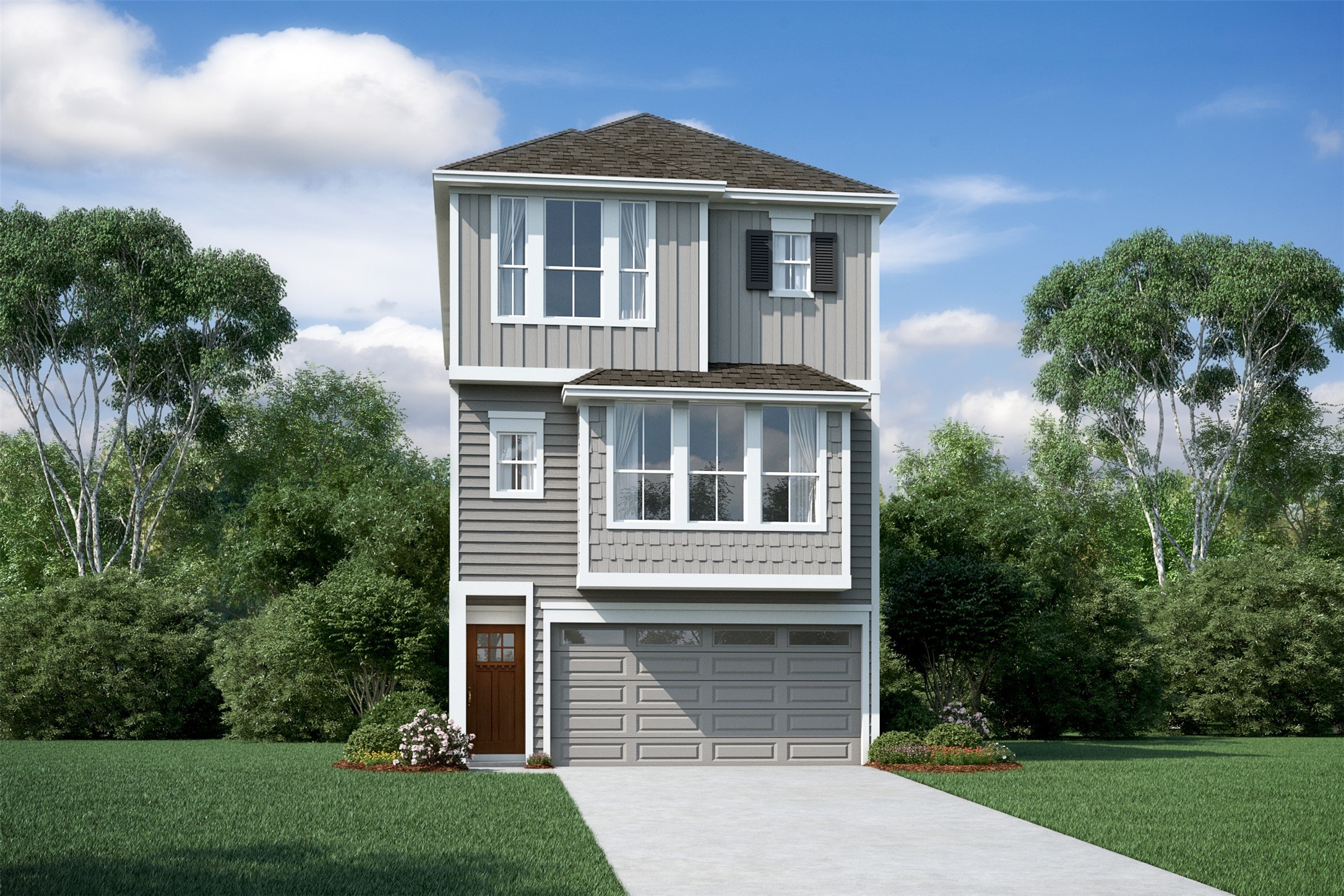 13103 Mundet Drive Houston TX 77047