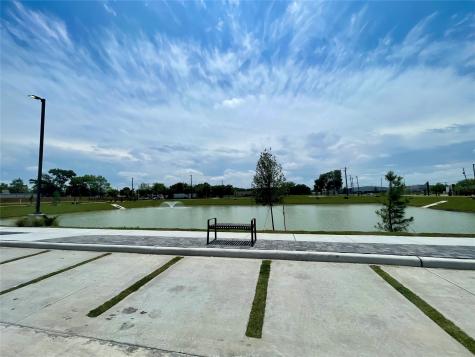 13103 Mundet Drive Houston TX 77047