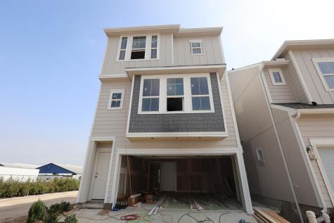 13103 Mundet Drive Houston TX 77047