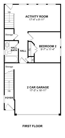 13103 Mundet Drive Houston TX 77047