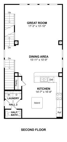 13103 Mundet Drive Houston TX 77047
