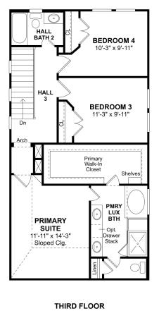 13103 Mundet Drive Houston TX 77047