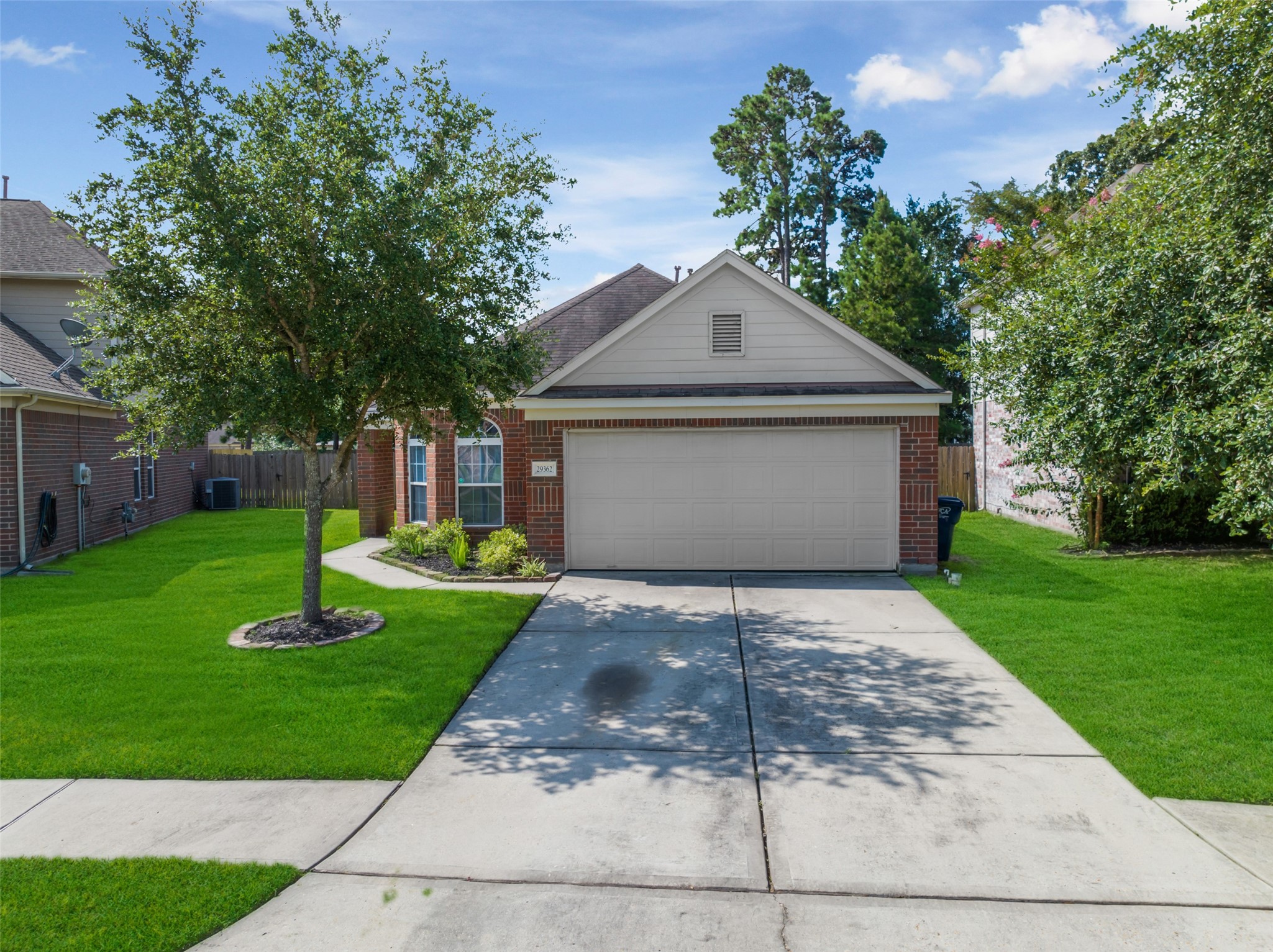 29362 Winton Wood Way Spring TX 77386
