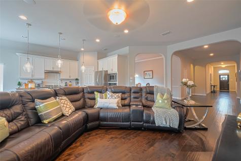 10147 Deerpark Drive Missouri City TX 77459