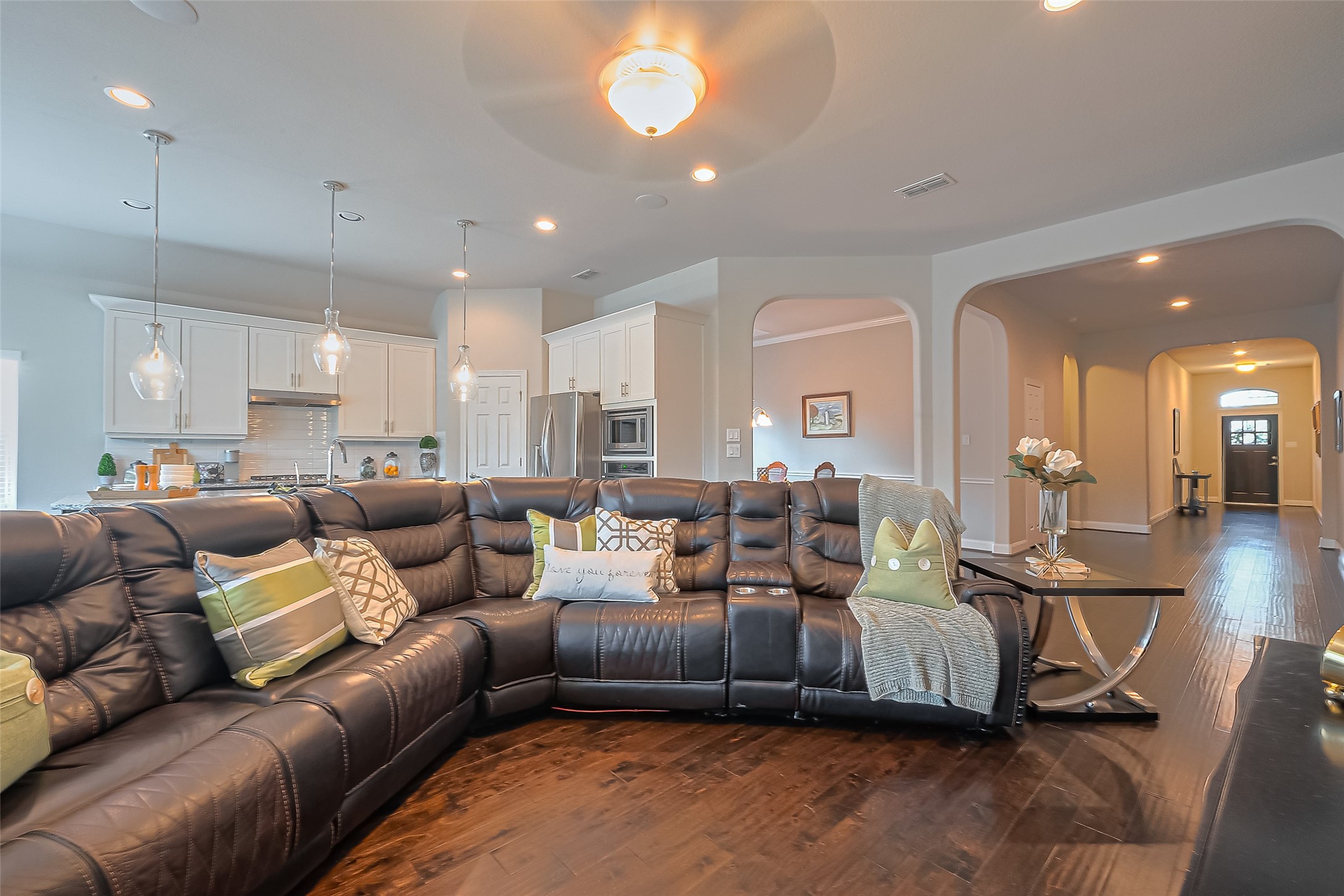 10147 Deerpark Drive Missouri City TX 77459