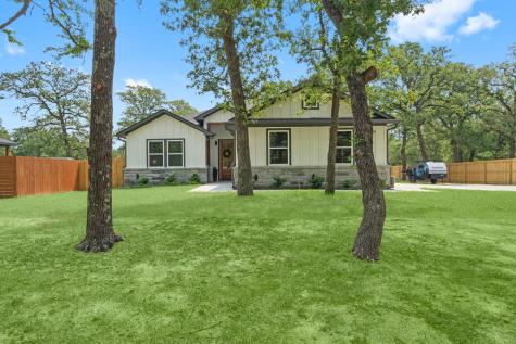 12058 John Locke Lane Iola TX 77861