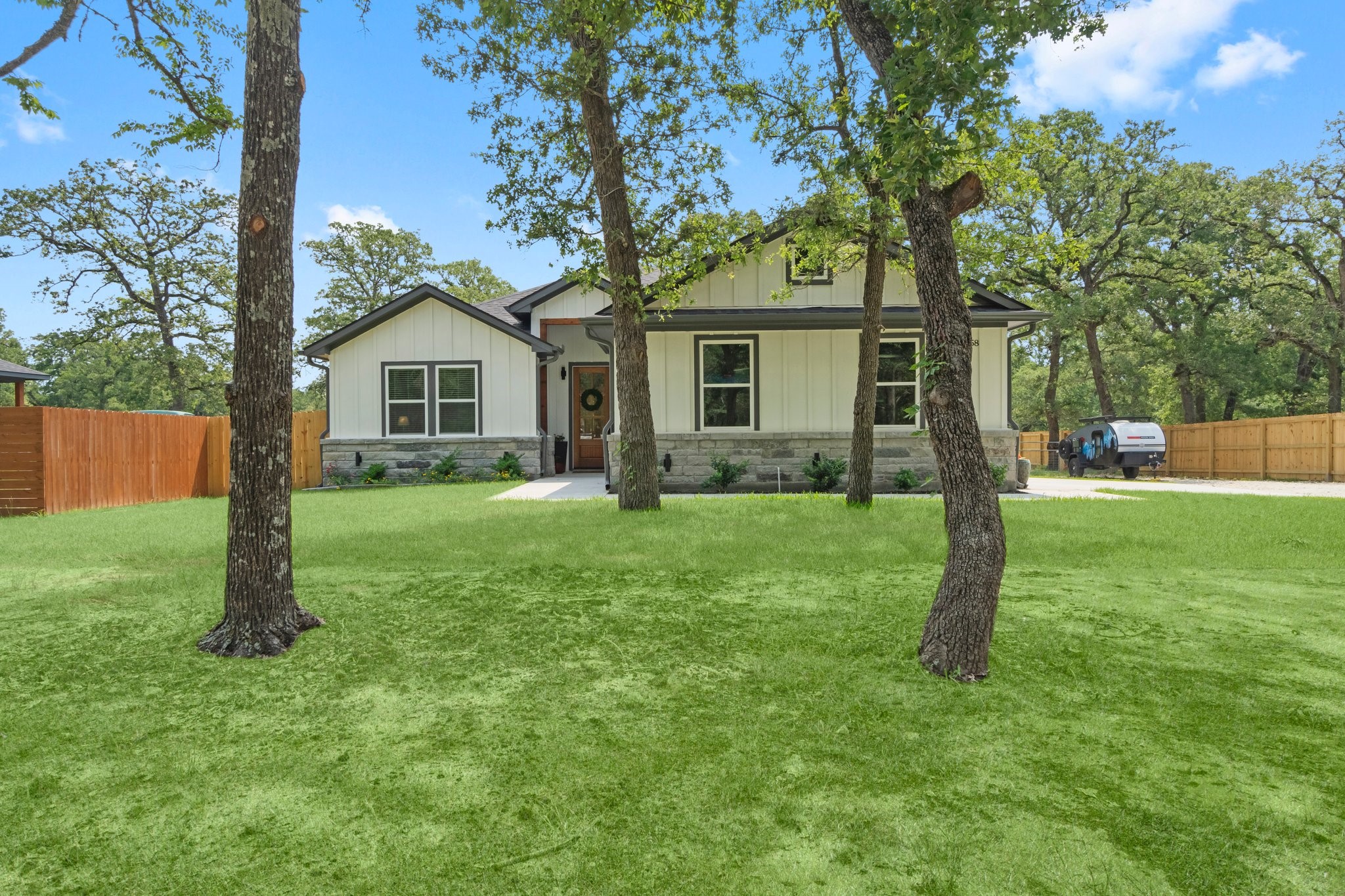 12058 John Locke Lane Iola TX 77861