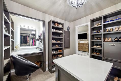3223 Appalachian Trail Kingwood TX 77345