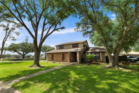 11946 Brighton Lane Meadows Place TX 77477