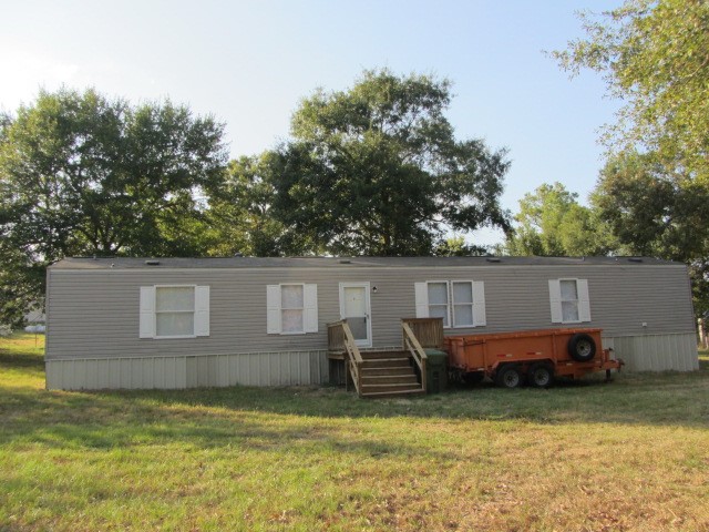 15 Cliff Swallow Huntsville TX 77320