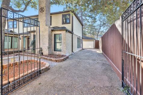 10803 Cypresswood Drive Houston TX 77070