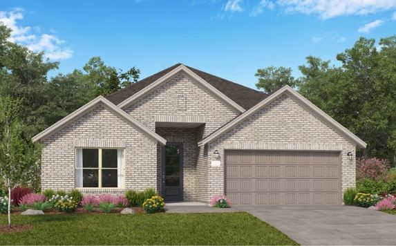 27219 Cotton View Lane Katy TX 77493