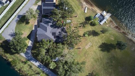 4023 Big Island Drive Manvel TX 77578