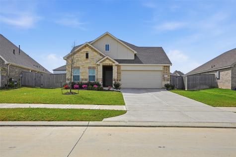 32311 Elmwood Manor Waller TX 77484