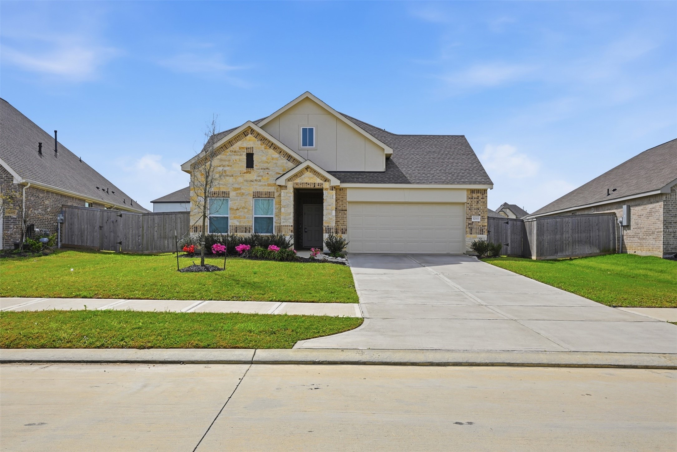32311 Elmwood Manor Waller TX 77484