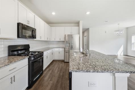 32311 Elmwood Manor Waller TX 77484