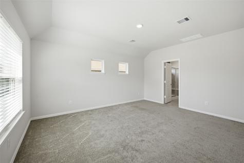 32311 Elmwood Manor Waller TX 77484