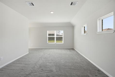 32311 Elmwood Manor Waller TX 77484