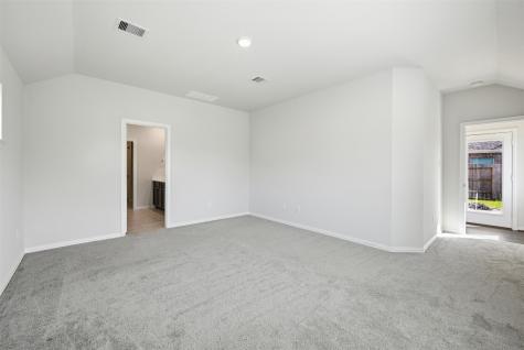 32311 Elmwood Manor Waller TX 77484