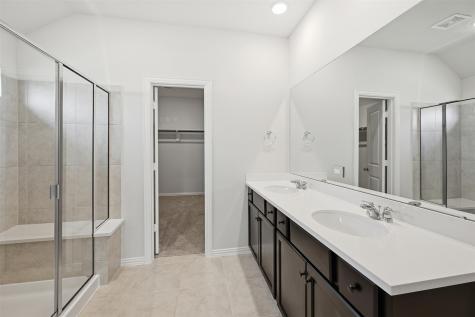 32311 Elmwood Manor Waller TX 77484