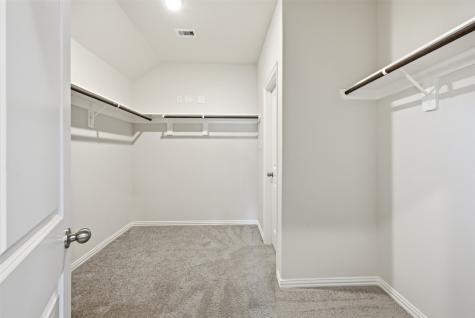 32311 Elmwood Manor Waller TX 77484