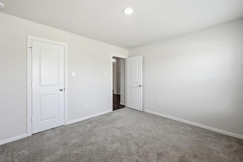 32311 Elmwood Manor Waller TX 77484