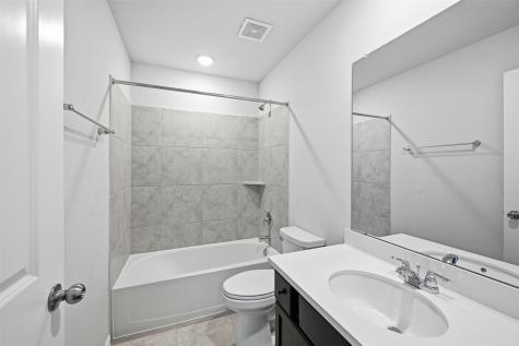 32311 Elmwood Manor Waller TX 77484