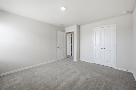 32311 Elmwood Manor Waller TX 77484