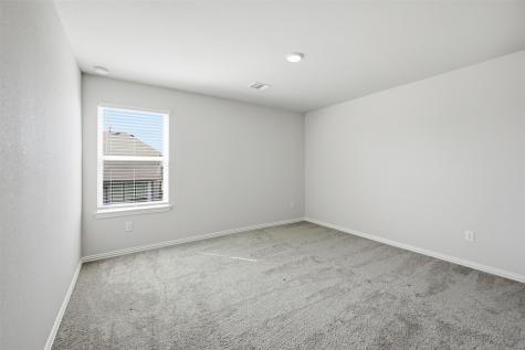 32311 Elmwood Manor Waller TX 77484