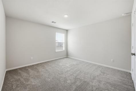 32311 Elmwood Manor Waller TX 77484