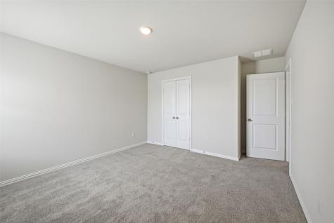 32311 Elmwood Manor Waller TX 77484