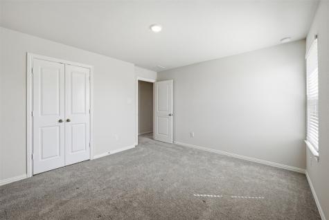 32311 Elmwood Manor Waller TX 77484