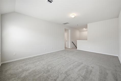 32311 Elmwood Manor Waller TX 77484