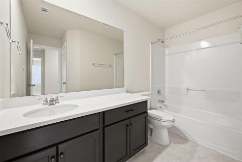 32311 Elmwood Manor Waller TX 77484
