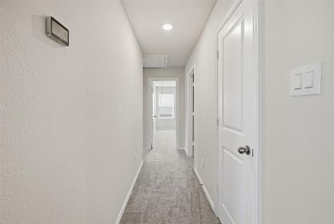 32311 Elmwood Manor Waller TX 77484
