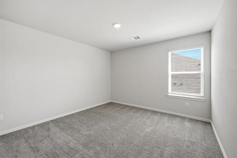 32311 Elmwood Manor Waller TX 77484