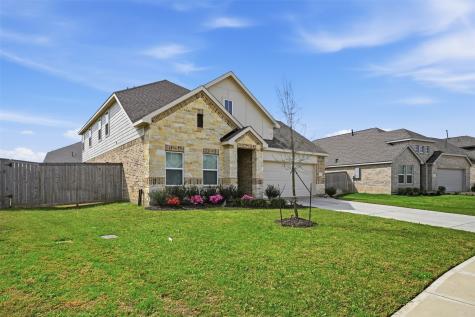32311 Elmwood Manor Waller TX 77484