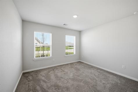 32311 Elmwood Manor Waller TX 77484