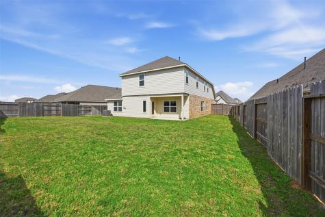 32311 Elmwood Manor Waller TX 77484