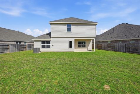 32311 Elmwood Manor Waller TX 77484