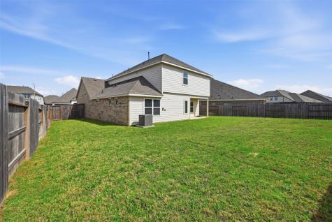 32311 Elmwood Manor Waller TX 77484
