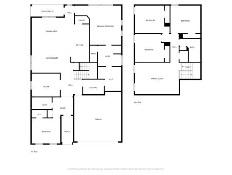 32311 Elmwood Manor Waller TX 77484
