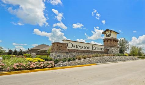 32311 Elmwood Manor Waller TX 77484