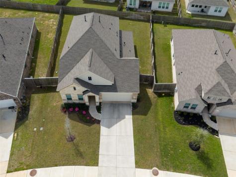 32311 Elmwood Manor Waller TX 77484