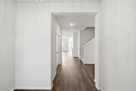 32311 Elmwood Manor Waller TX 77484